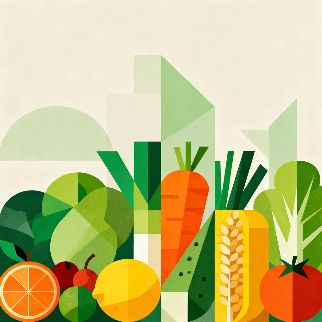 Mejora tu Alimentación con Estos Tips Nutricionales